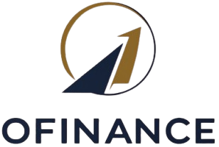 Ofinance