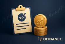 چرا مشاوره مالی برای شرکت‌ها یک ضرورت است، نه یک هزینه