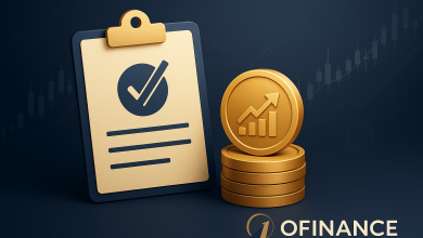 چرا مشاوره مالی برای شرکتها یک ضرورت است، نه یک هزینه