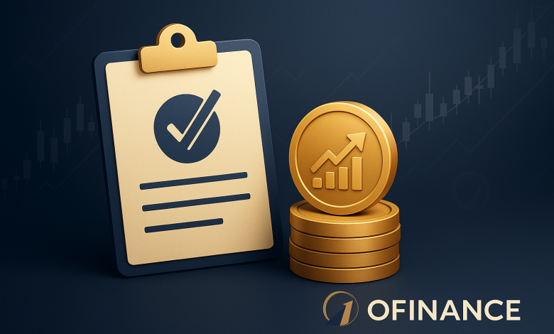 چرا مشاوره مالی برای شرکت‌ها یک ضرورت است، نه یک هزینه