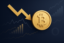 ضرر در بازارهای مالی